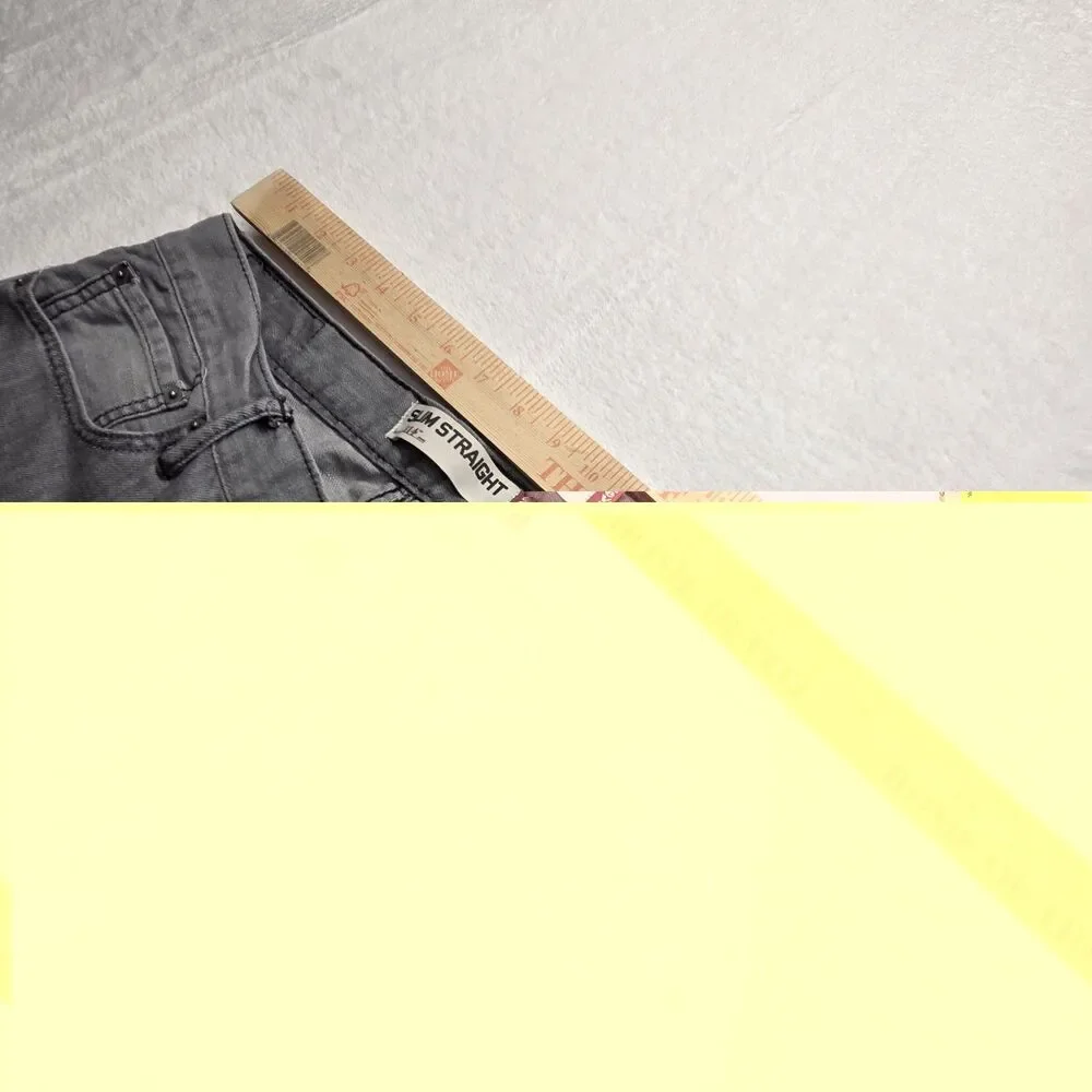 Levis levi 514